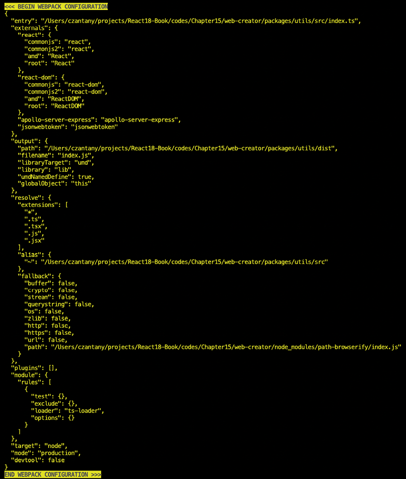 Text, timeline  Description automatically generated