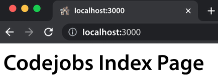 Graphical user interface, text, application, chat or text message  Description automatically generated