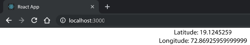 Graphical user interface, text, application  Description automatically generated