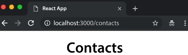Graphical user interface, text, application, chat or text message  Description automatically generated