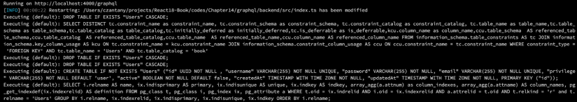 Graphical user interface, text  Description automatically generated