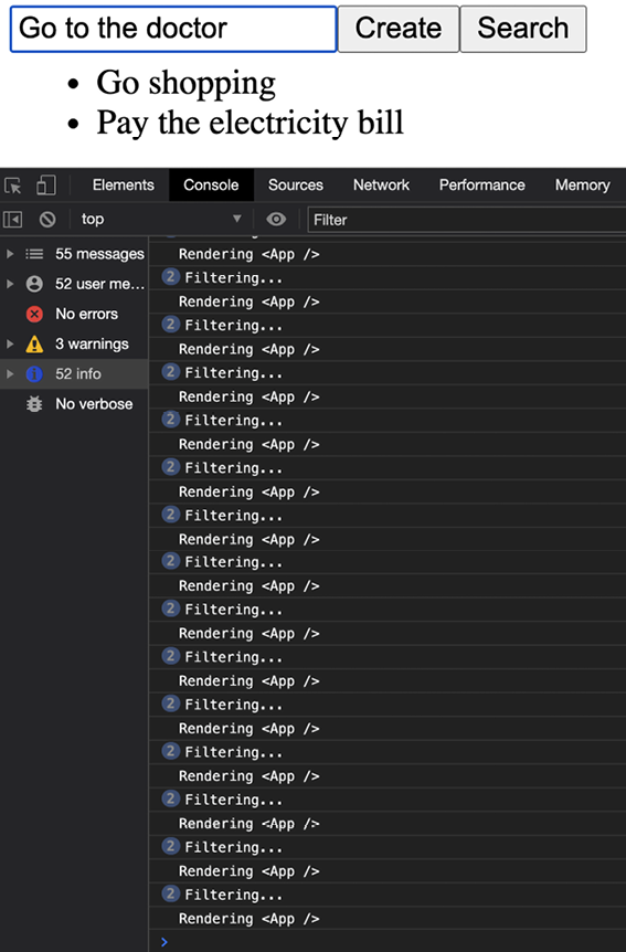 Graphical user interface, text  Description automatically generated