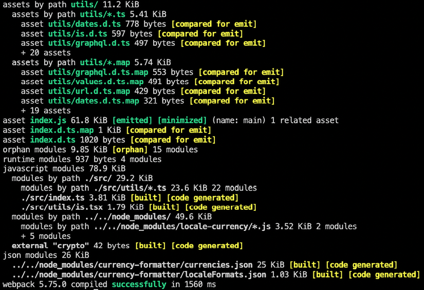 Text  Description automatically generated
