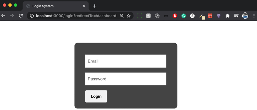 Graphical user interface, application  Description automatically generated