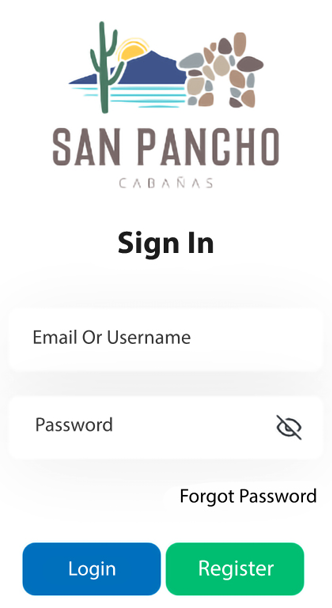 Graphical user interface, text, application, chat or text message  Description automatically generated