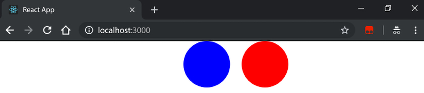 Icon  Description automatically generated