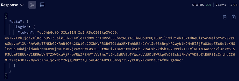 Text  Description automatically generated