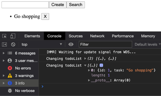 Text  Description automatically generated