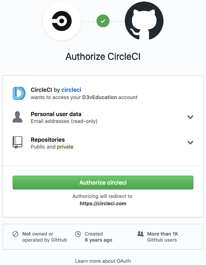 Graphical user interface, text, application  Description automatically generated