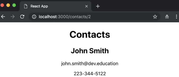 Graphical user interface, application  Description automatically generated