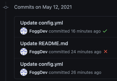 Graphical user interface, application  Description automatically generated