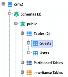 Graphical user interface, application, email  Description automatically generated
