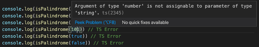 Graphical user interface, text, application  Description automatically generated