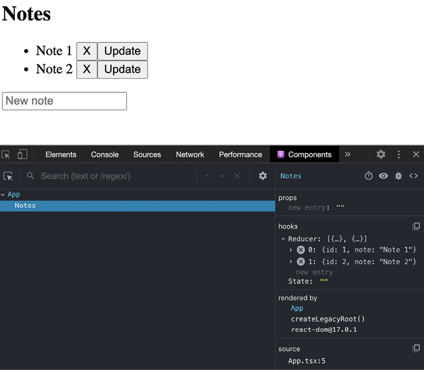 Graphical user interface, text  Description automatically generated