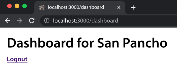 Graphical user interface, text, application, email  Description automatically generated
