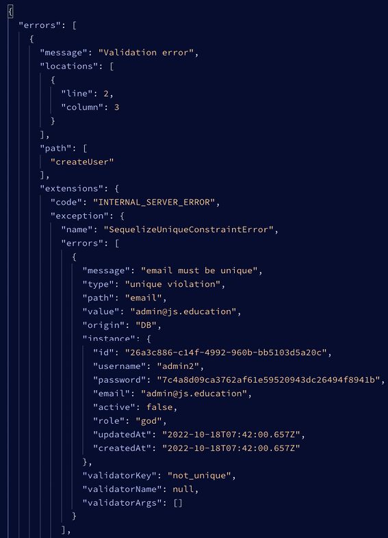 Text  Description automatically generated with low confidence