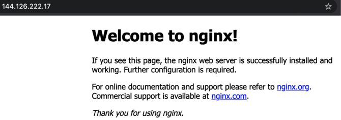 Graphical user interface, text, application, email  Description automatically generated