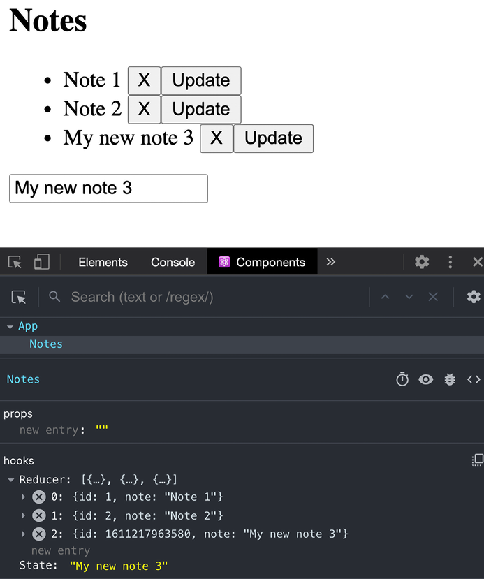Graphical user interface, text  Description automatically generated