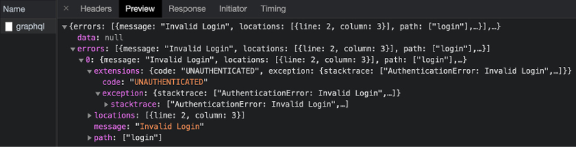 Text  Description automatically generated