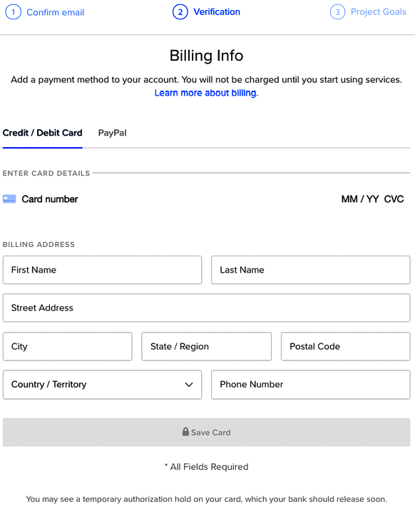 Graphical user interface, text, application, email  Description automatically generated