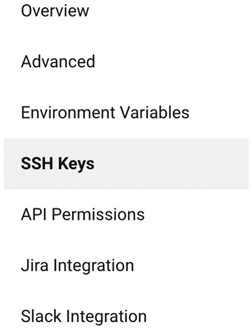 Graphical user interface, text, application  Description automatically generated