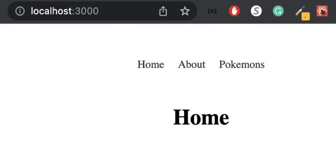 A screenshot of a computer  Description automatically generated