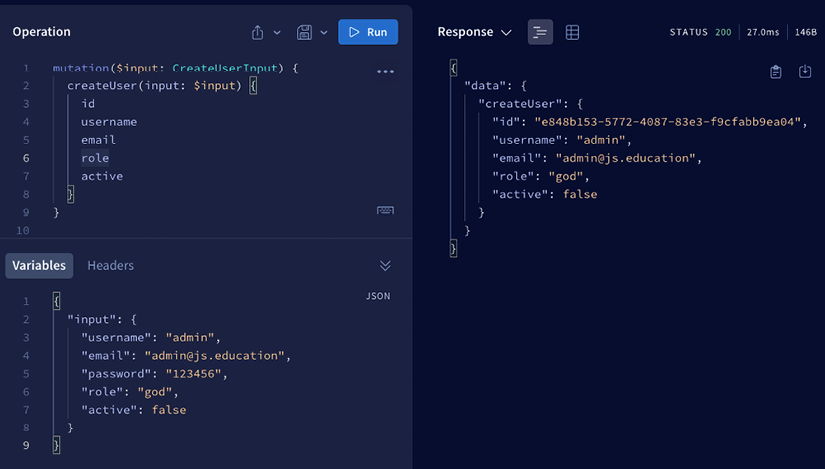 Graphical user interface, text, application  Description automatically generated