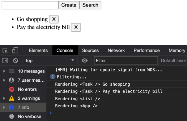 Graphical user interface, text  Description automatically generated