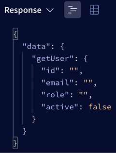 Text  Description automatically generated