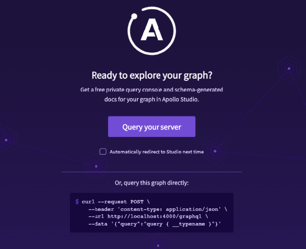 Graphical user interface, application, website  Description automatically generated