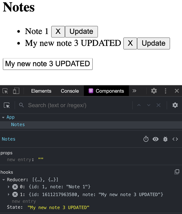 Graphical user interface, text, application  Description automatically generated