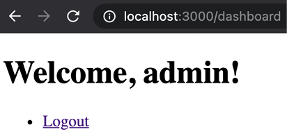 Graphical user interface, text, application, chat or text message  Description automatically generated