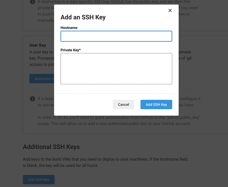 Graphical user interface, application, email  Description automatically generated