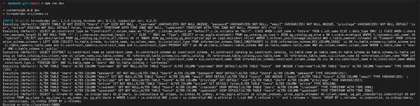 A picture containing background pattern  Description automatically generated