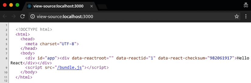 Graphical user interface, text, application, website  Description automatically generated