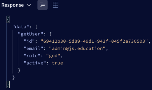 Graphical user interface, text, application  Description automatically generated