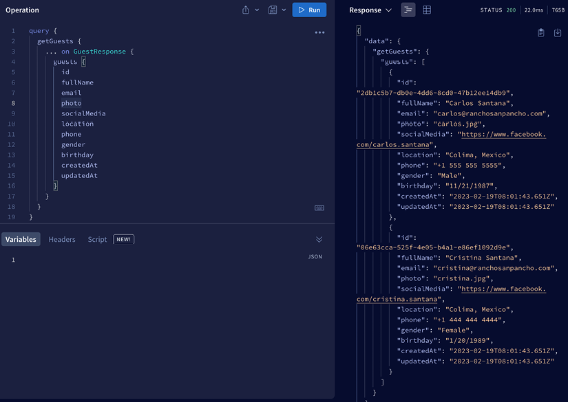 Graphical user interface, text  Description automatically generated