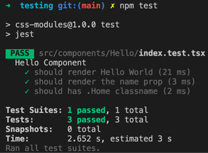 Text  Description automatically generated
