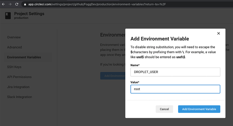 Graphical user interface, application  Description automatically generated
