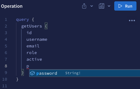 A screenshot of a computer  Description automatically generated with medium confidence