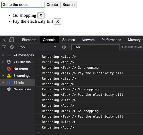 Graphical user interface, text  Description automatically generated