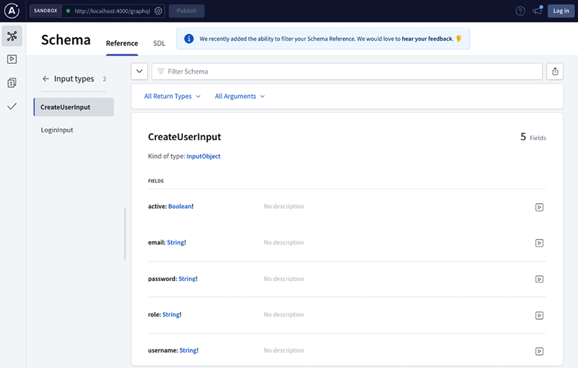 Graphical user interface, application, Teams  Description automatically generated