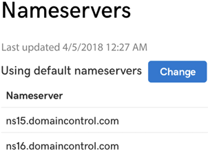 Graphical user interface, text, application  Description automatically generated