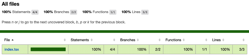 Graphical user interface, application, table  Description automatically generated