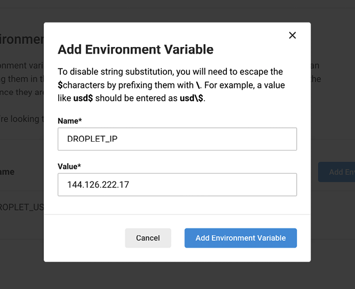 Graphical user interface, text, application  Description automatically generated