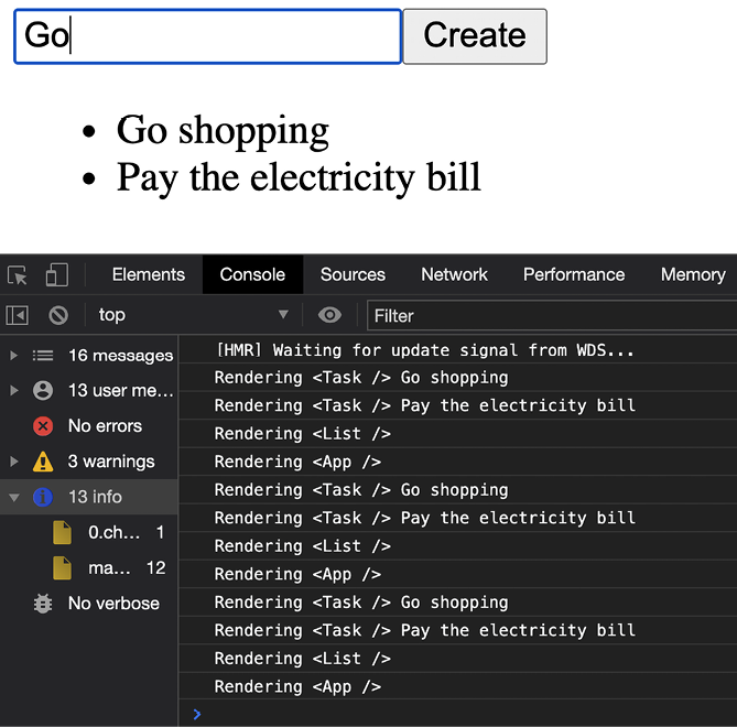 Graphical user interface, text  Description automatically generated