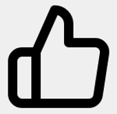 Figure 3.9 – Vote button 