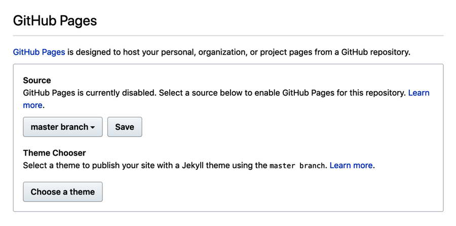 images/GitHub_Pages_settings.png