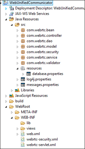 The Geolocation module