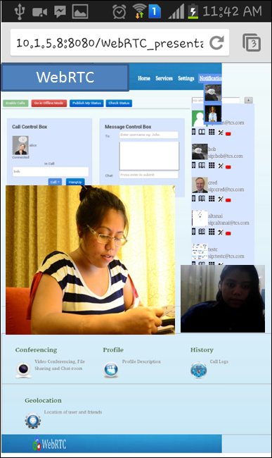 IMS connectivity to Gateway GPRS Support Node